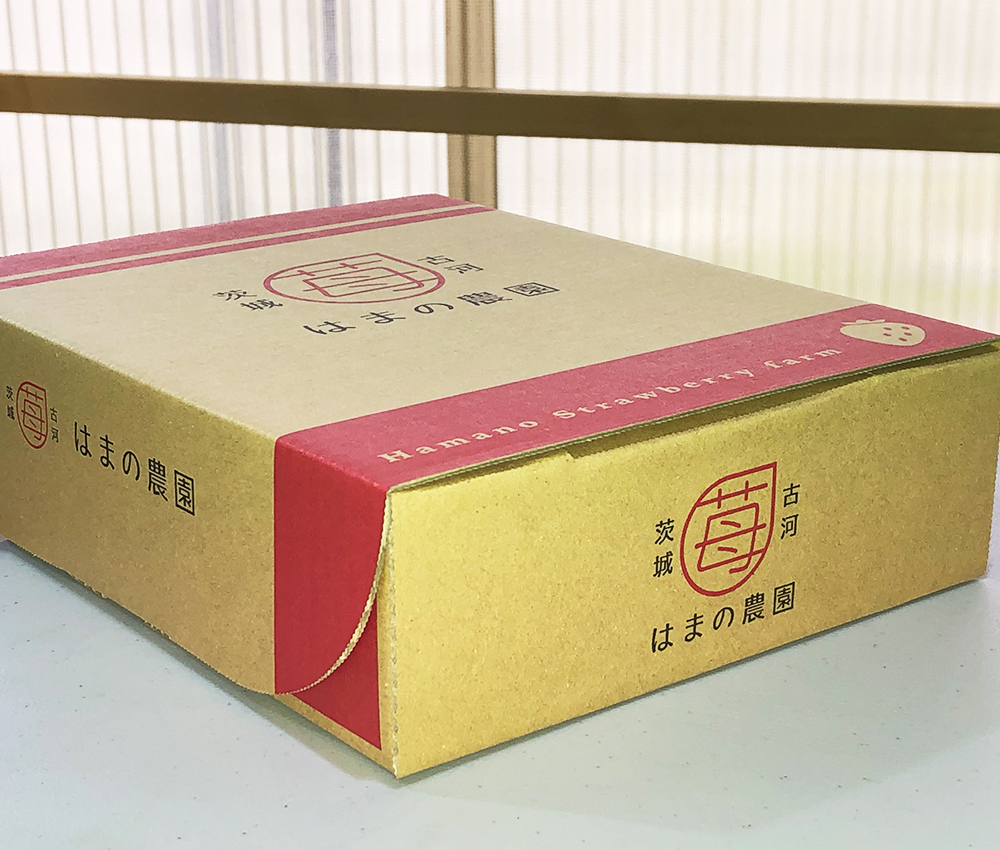こだわり